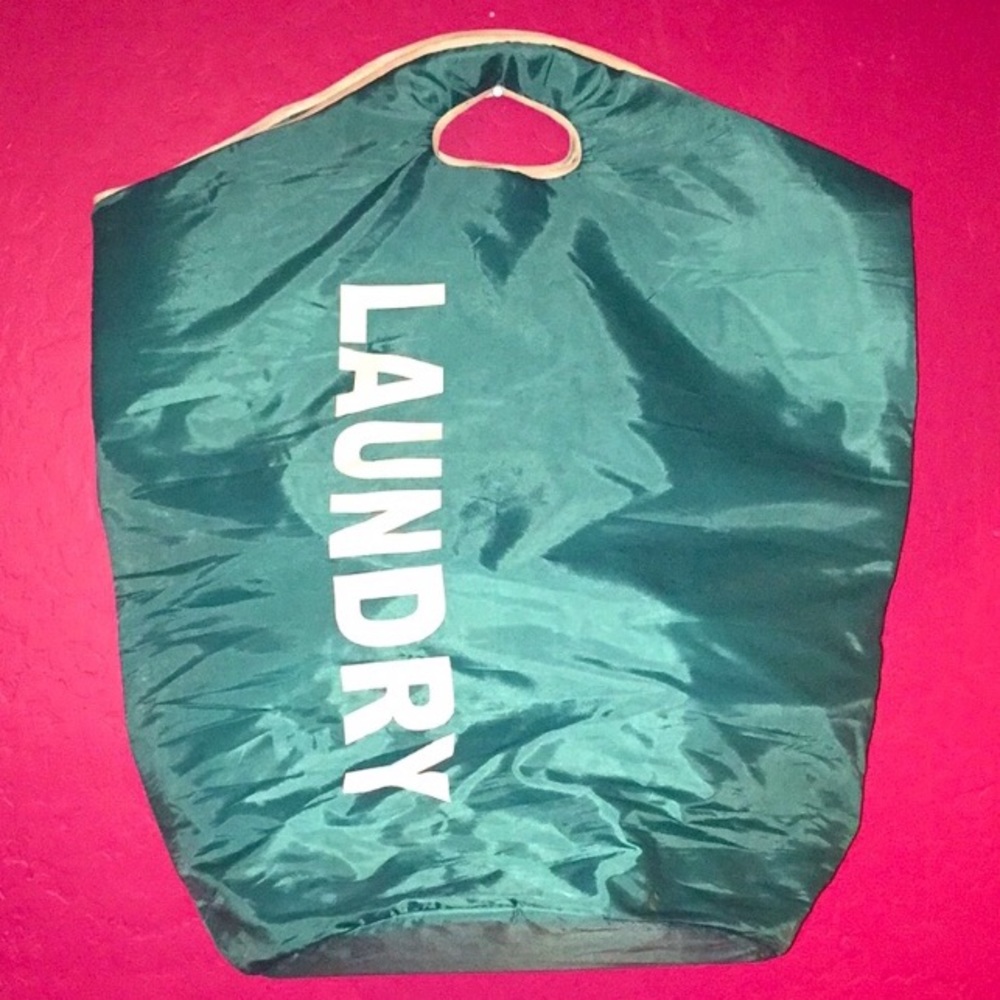 Laundry Bag